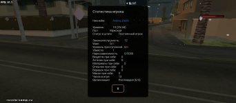 1000013491.jpg 1000013491.jpg