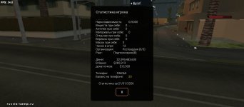 1000013492.jpg 1000013492.jpg