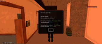 1000013493.jpg 1000013493.jpg