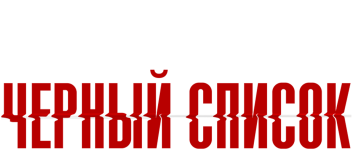 AAAABfsClH5TMv10rjF6adAdd_L7p-e0FK-pn7mbQJyEZEM6Ilebr80KQ2MimHIJQhtZJjrreRHh5LoakUa_rjxBGP3-Ix...png AAAABfsClH5TMv10rjF6adAdd_L7p-e0FK-pn7mbQJyEZEM6Ilebr80KQ2MimHIJQhtZJjrreRHh5LoakUa_rjxBGP3-Ix...png