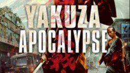 IMG_20260111_223518.jpg IMG_20260111_223518.jpg