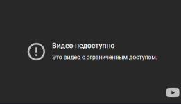 1769139573743.png 1769139573743.png