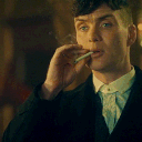 Для жалоб.gif Для жалоб.gif