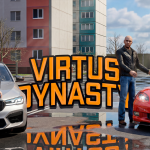 virtus_ava.png virtus_ava.png