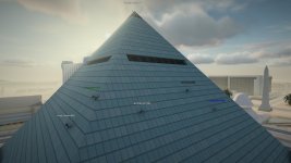 gallery576.jpg gallery576.jpg