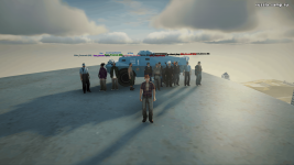 sa-mp-477.png sa-mp-477.png