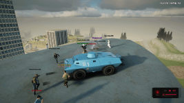 sa-mp-478.png sa-mp-478.png