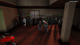 sa-mp-483.png sa-mp-483.png