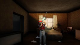 gallery588.jpg gallery588.jpg