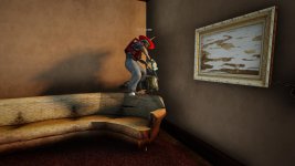 gallery589.jpg gallery589.jpg