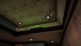 gallery595.jpg gallery595.jpg