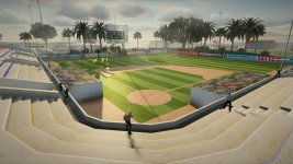 gallery586.jpg gallery586.jpg