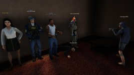 gallery605.jpg gallery605.jpg