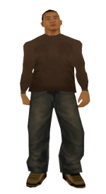 IMG_0507.png IMG_0507.png