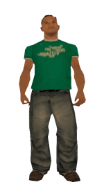 IMG_0506.png IMG_0506.png