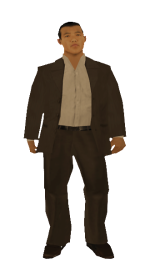 IMG_0502.png IMG_0502.png