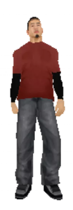 29FF4194-6705-4DB3-9CB9-9B0B08D3D4C3.png 29FF4194-6705-4DB3-9CB9-9B0B08D3D4C3.png