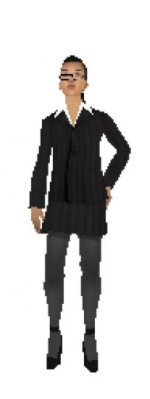 286EEE0C-9533-47C6-9E0D-9FADD73DE73A.jpeg 286EEE0C-9533-47C6-9E0D-9FADD73DE73A.jpeg