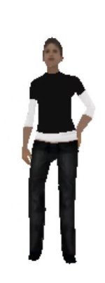 9769ED6F-50A4-44E3-AF17-4ED83C917871.jpeg 9769ED6F-50A4-44E3-AF17-4ED83C917871.jpeg