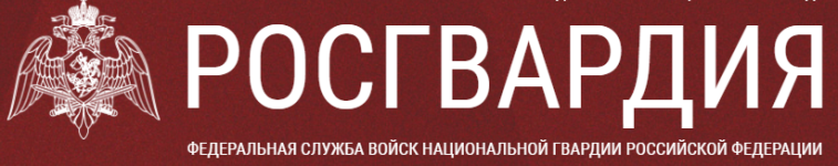 VUZbRTeJAIEqIgqAHYqs.png VUZbRTeJAIEqIgqAHYqs.png