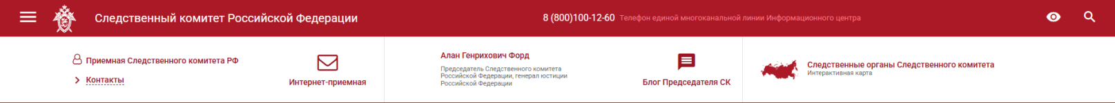 1769619665112.png 1769619665112.png