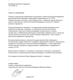 1769665854361.png 1769665854361.png