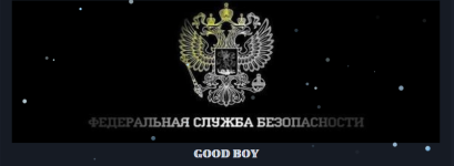 Снимок экрана 2026-01-30 220446.png