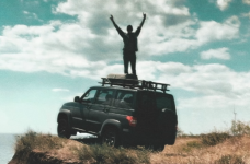 1769895330829.png 1769895330829.png