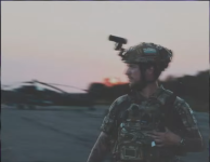 1769895882553.png 1769895882553.png