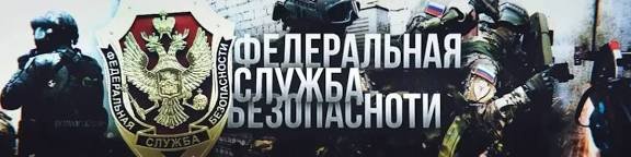 images_9.jpg images_9.jpg