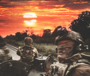 1769896780234.png 1769896780234.png