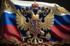 i (1).jpeg i (1).jpeg