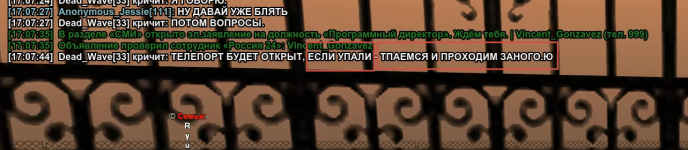 1770050586238.png 1770050586238.png