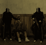 Без имени.png