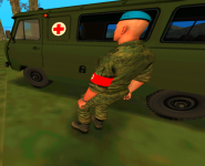 Снимок экрана 2026-02-12 200457.png