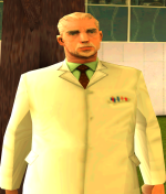 Снимок экрана 2026-02-13 202327.png