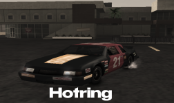 Hotring.png