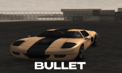 Bullet.png