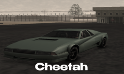 Cheetah.png