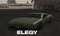 elegy.png