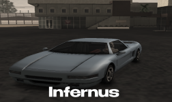 Infernus.png