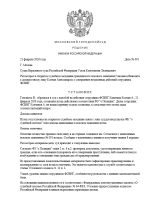 1771700364658.png 1771700364658.png