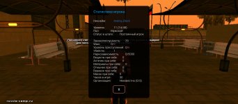 1000019201.jpg 1000019201.jpg