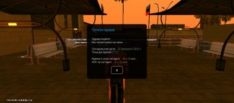 1000019203.jpg 1000019203.jpg