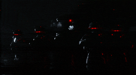 uploads_image_Wq4Yrjo3p8hIeCa1mbfgSMTGFJ5tn7_dd8004f0c24c16fa33ed20b7a8d33d21-(1).gif uploads_image_Wq4Yrjo3p8hIeCa1mbfgSMTGFJ5tn7_dd8004f0c24c16fa33ed20b7a8d33d21-(1).gif