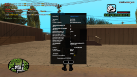 sa-mp-033.png sa-mp-033.png