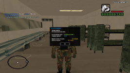 sa-mp-034.png sa-mp-034.png