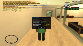 sa-mp-038.png sa-mp-038.png