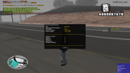 sa-mp-049.png sa-mp-049.png