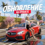 update_russia_v2 (3).png